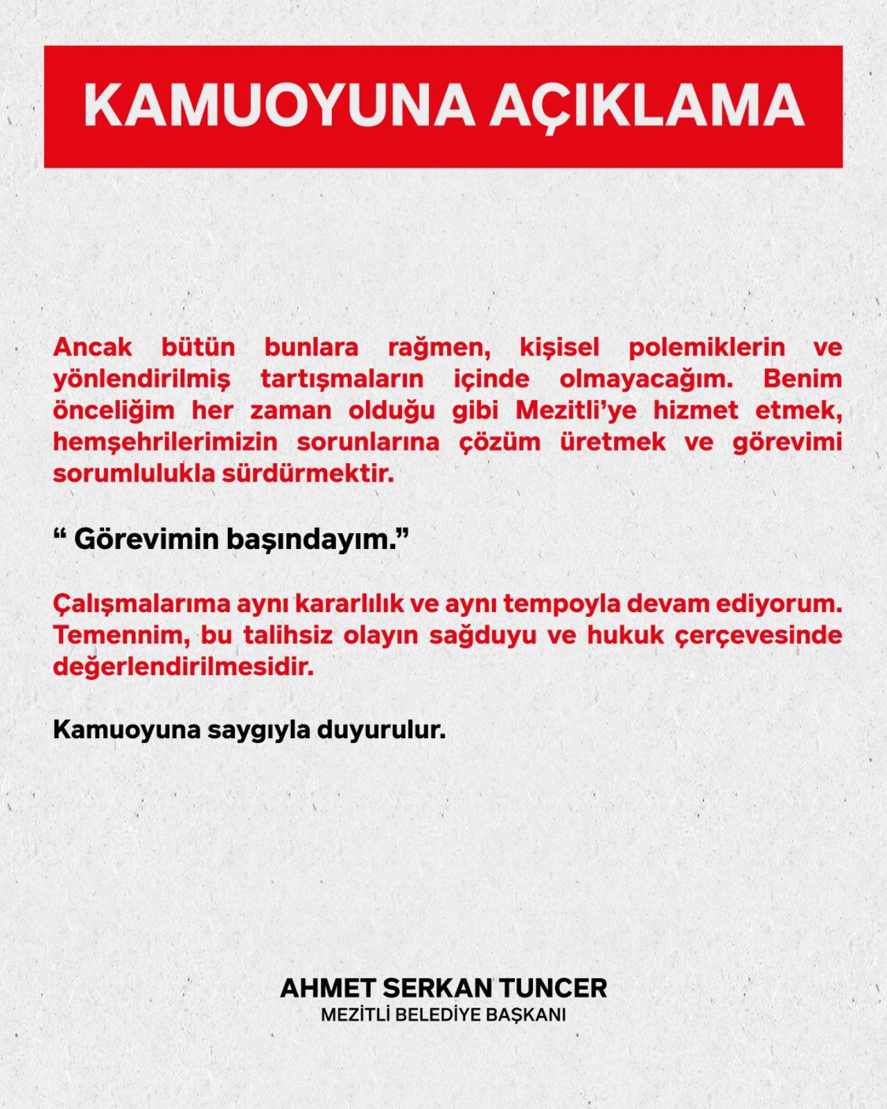 H E M Fzm Da I A A Lfwt