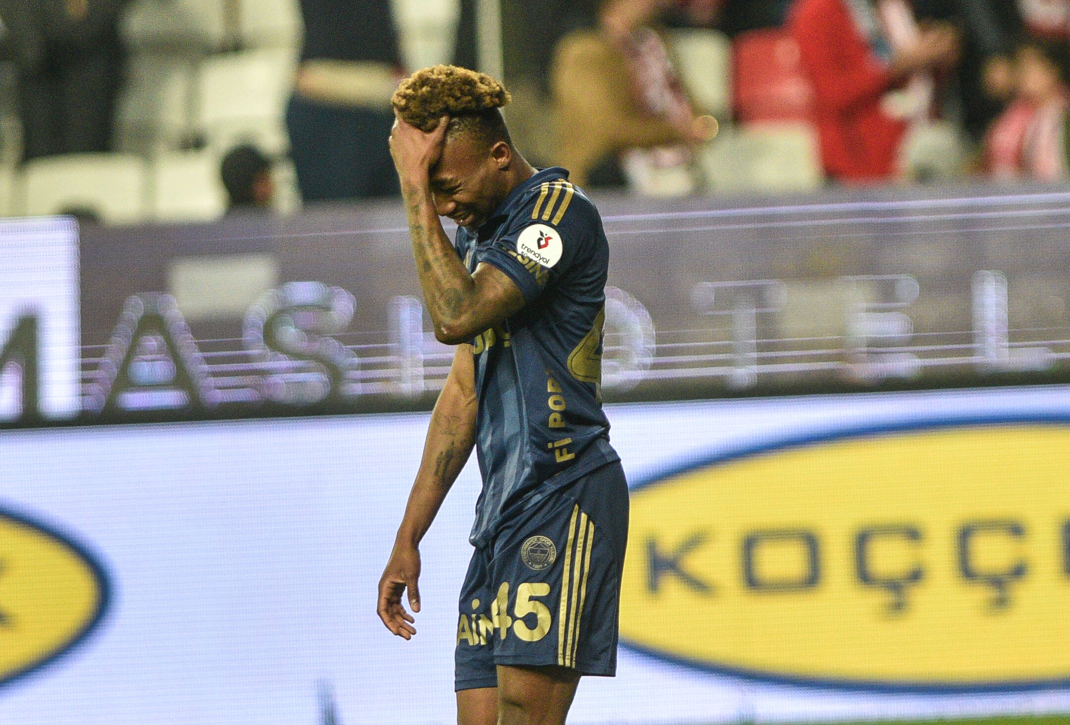 H E S A P. C O M A N T A L Y A S P O R F E N E R B A H C E E K F O 1192182 354306