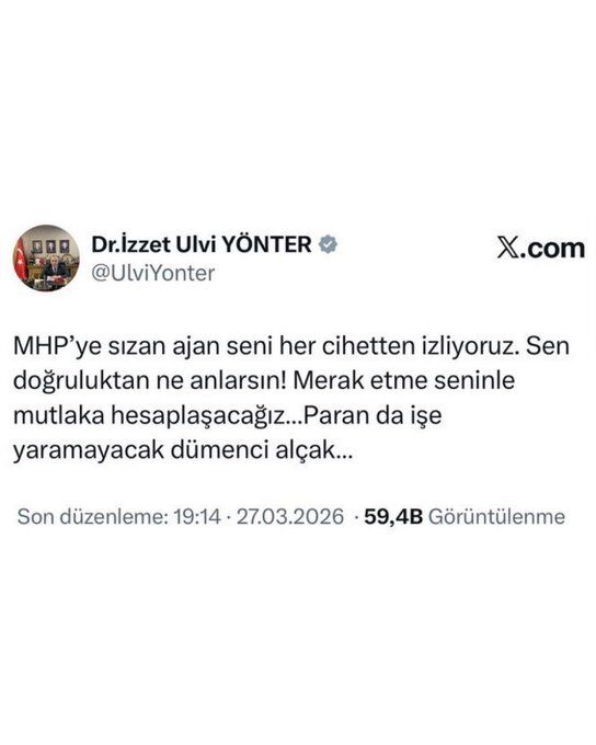 H Ec Q Z G E W M A Ei4Pv