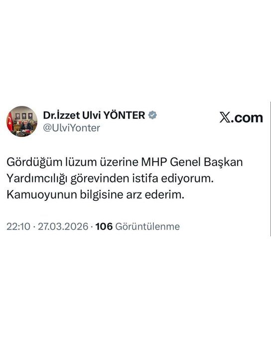 H Ec Q Z G E W Y A E8 X H