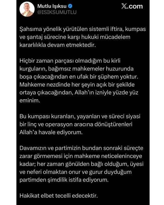 H Egj I G9 Xg A Azh Cs