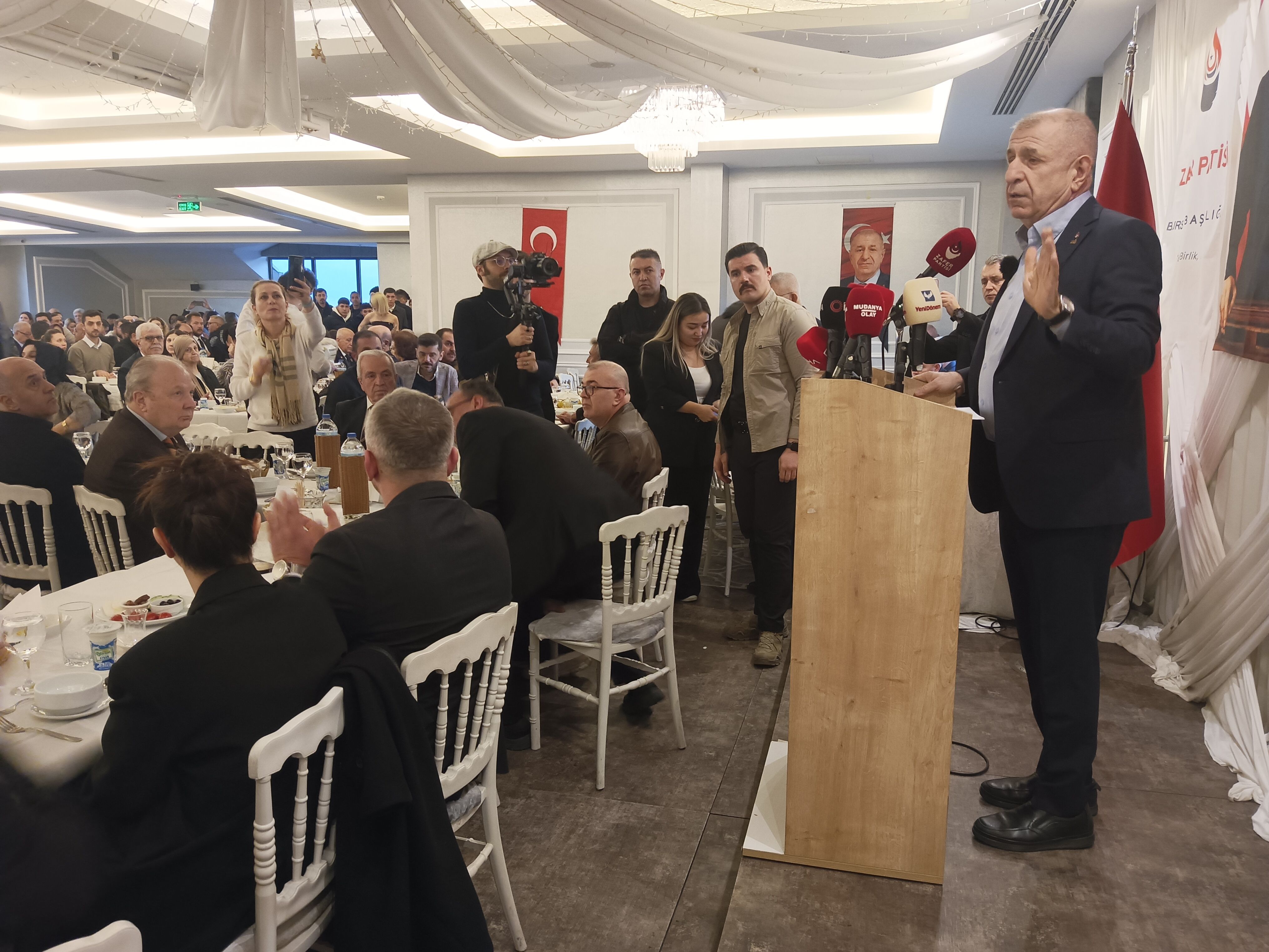 I M G 20260301 185001 350