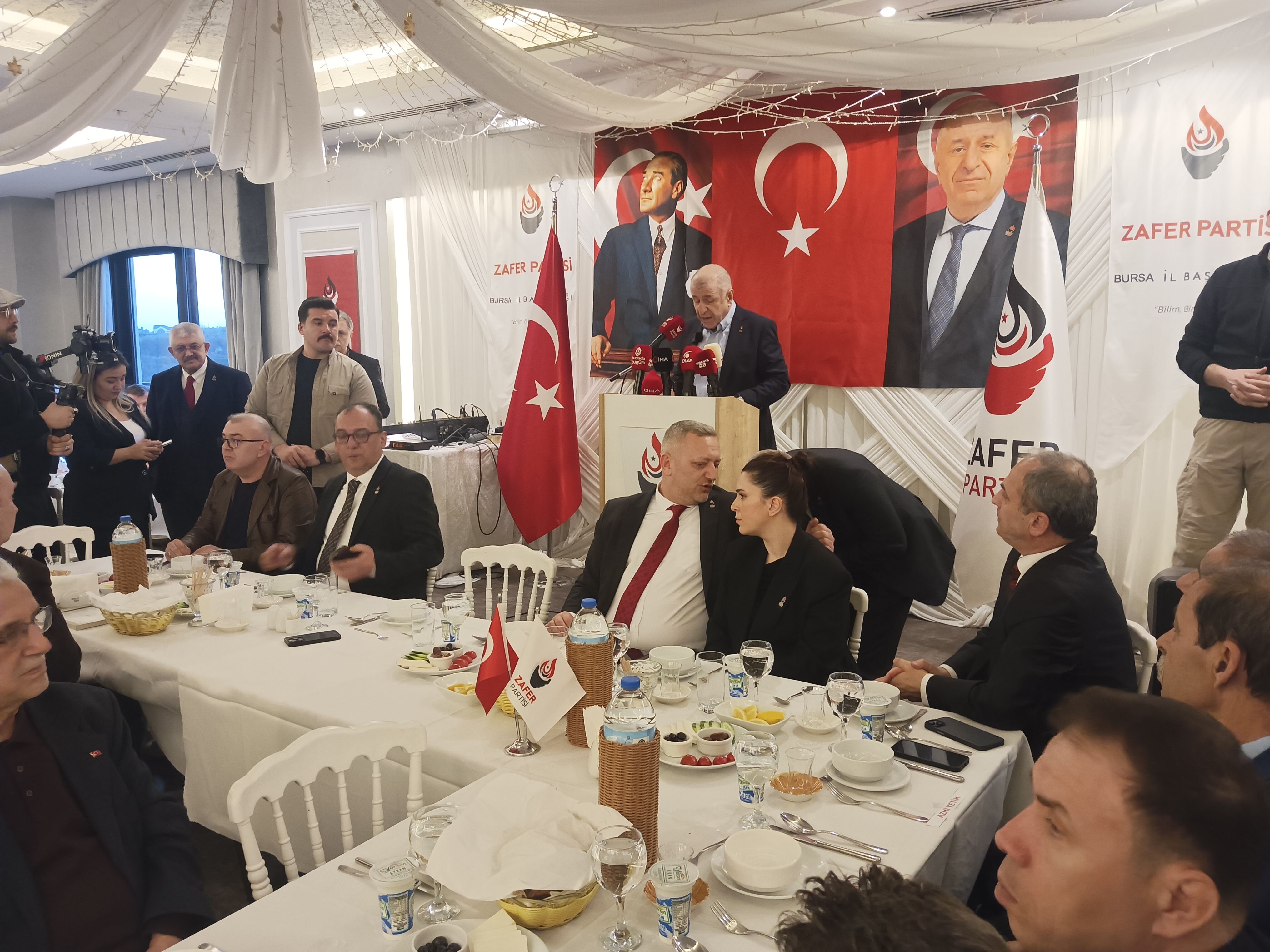 I M G 20260301 185013 466