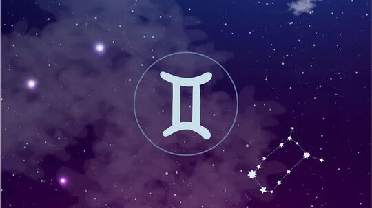 Ikizler Burcu Ozellikleri D03A