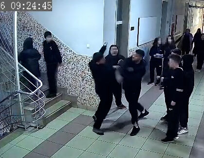 M I L L I H A L T E R C I D E N O K U L D A S I D D E T G O R E N 2 1207865 359182