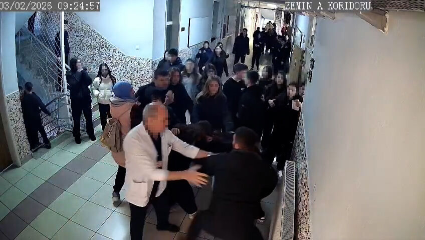 M I L L I H A L T E R C I D E N O K U L D A S I D D E T G O R E N 2 1207868 359182