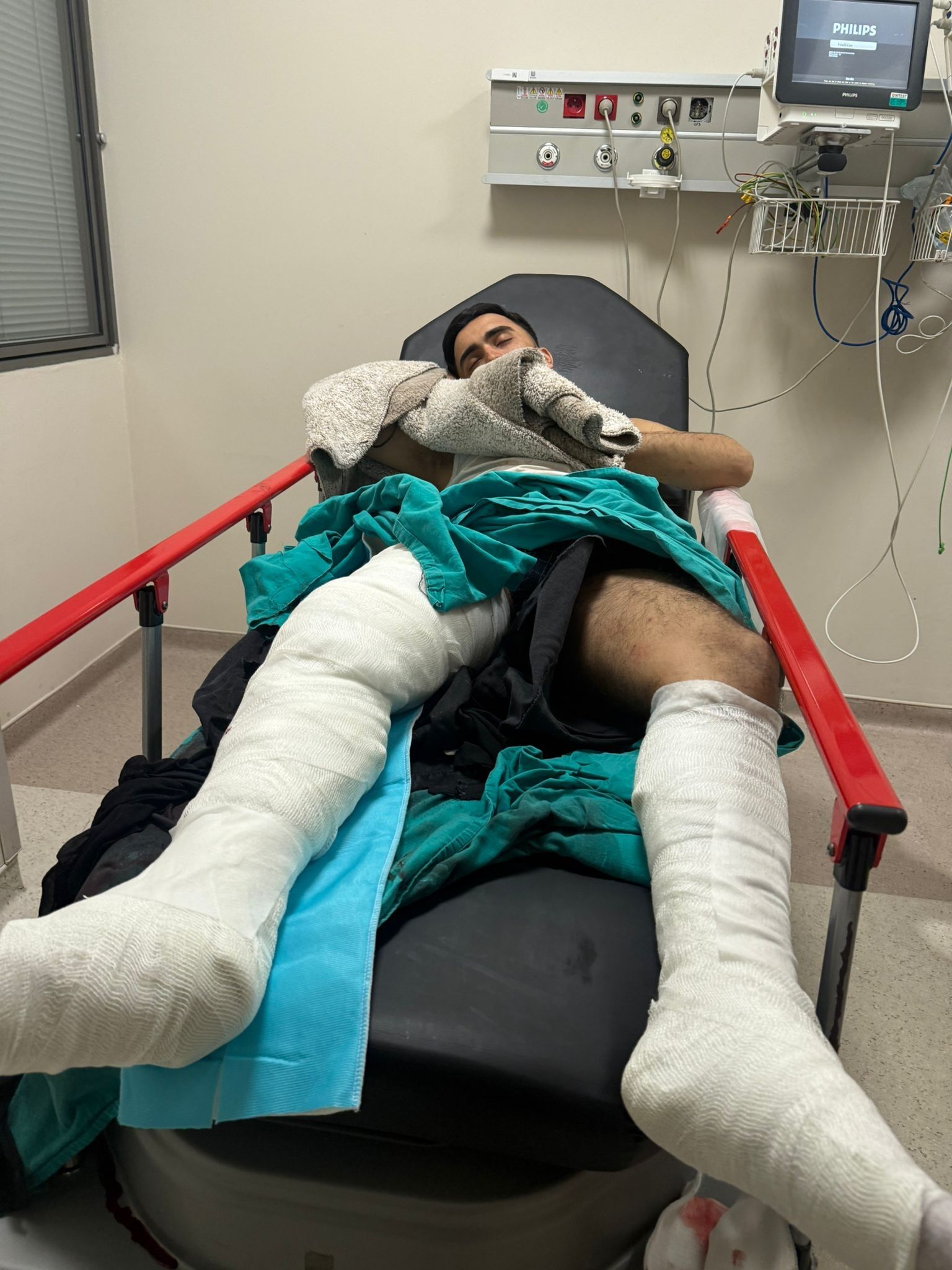 S I L I K O N M A S K E L I S A L D I R G A N L A R Z O R L A G I R D I 1229188 365606