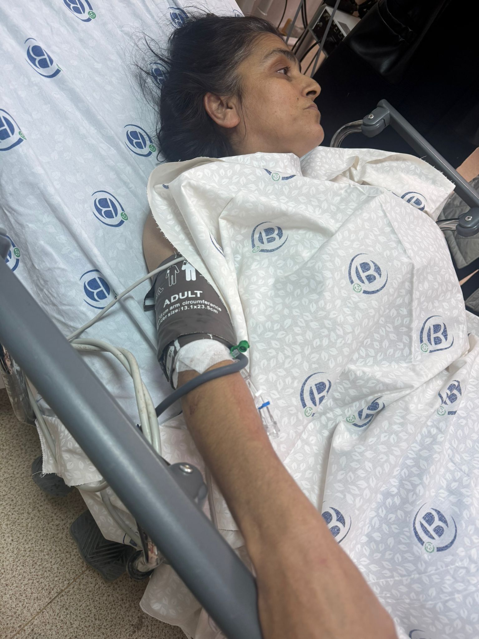 S I L I K O N M A S K E L I S A L D I R G A N L A R Z O R L A G I R D I 1229189 365606