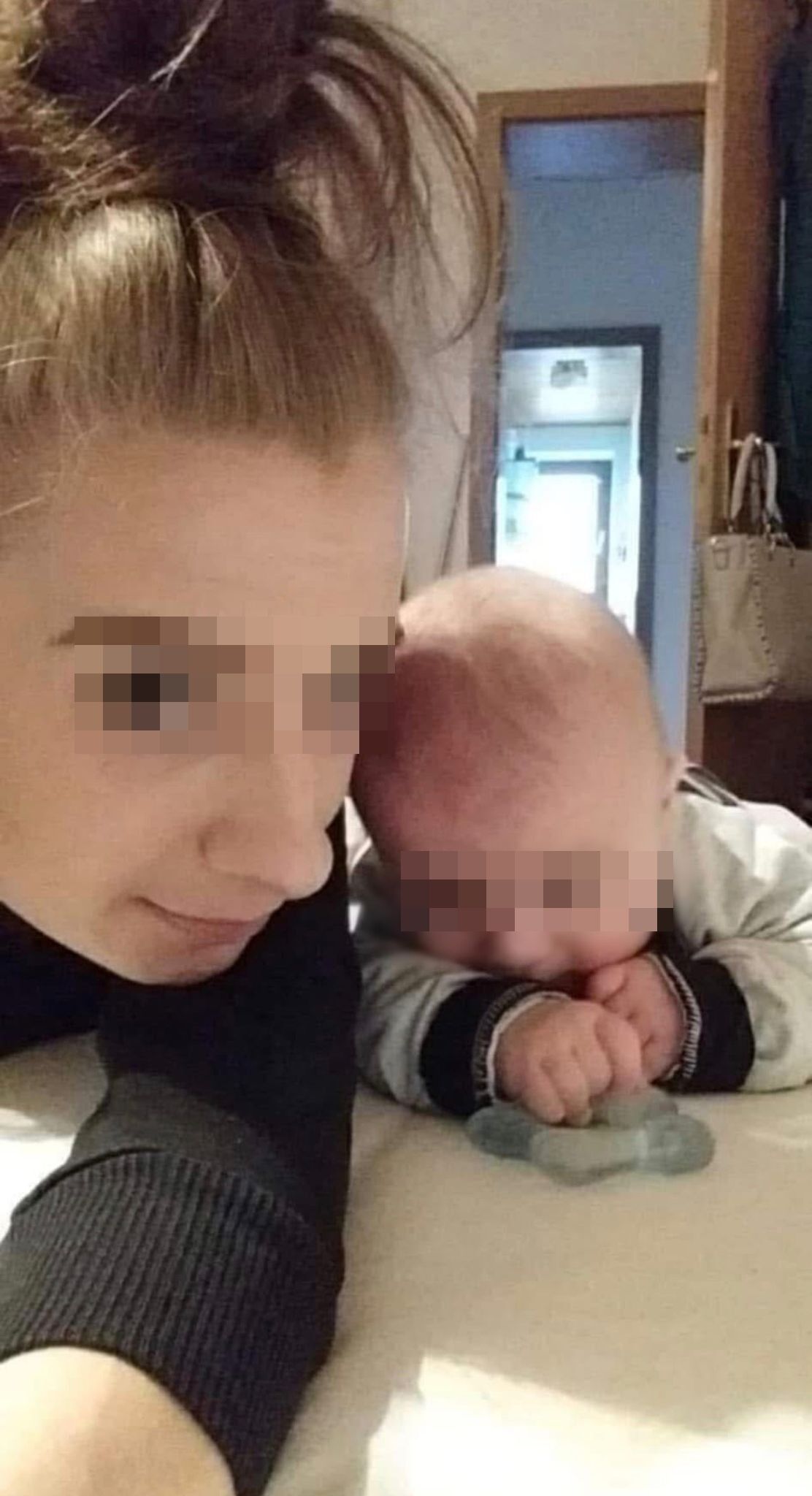 T U R K B A B A N I N A L M A N S E V G I L I S I N D E N K A C I R D I 1211799 360364