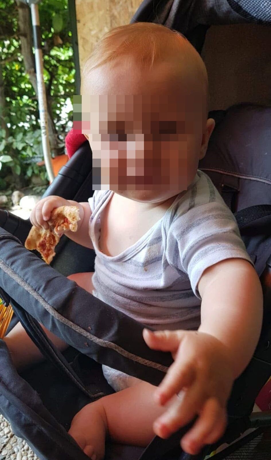 T U R K B A B A N I N A L M A N S E V G I L I S I N D E N K A C I R D I 1211800 360364