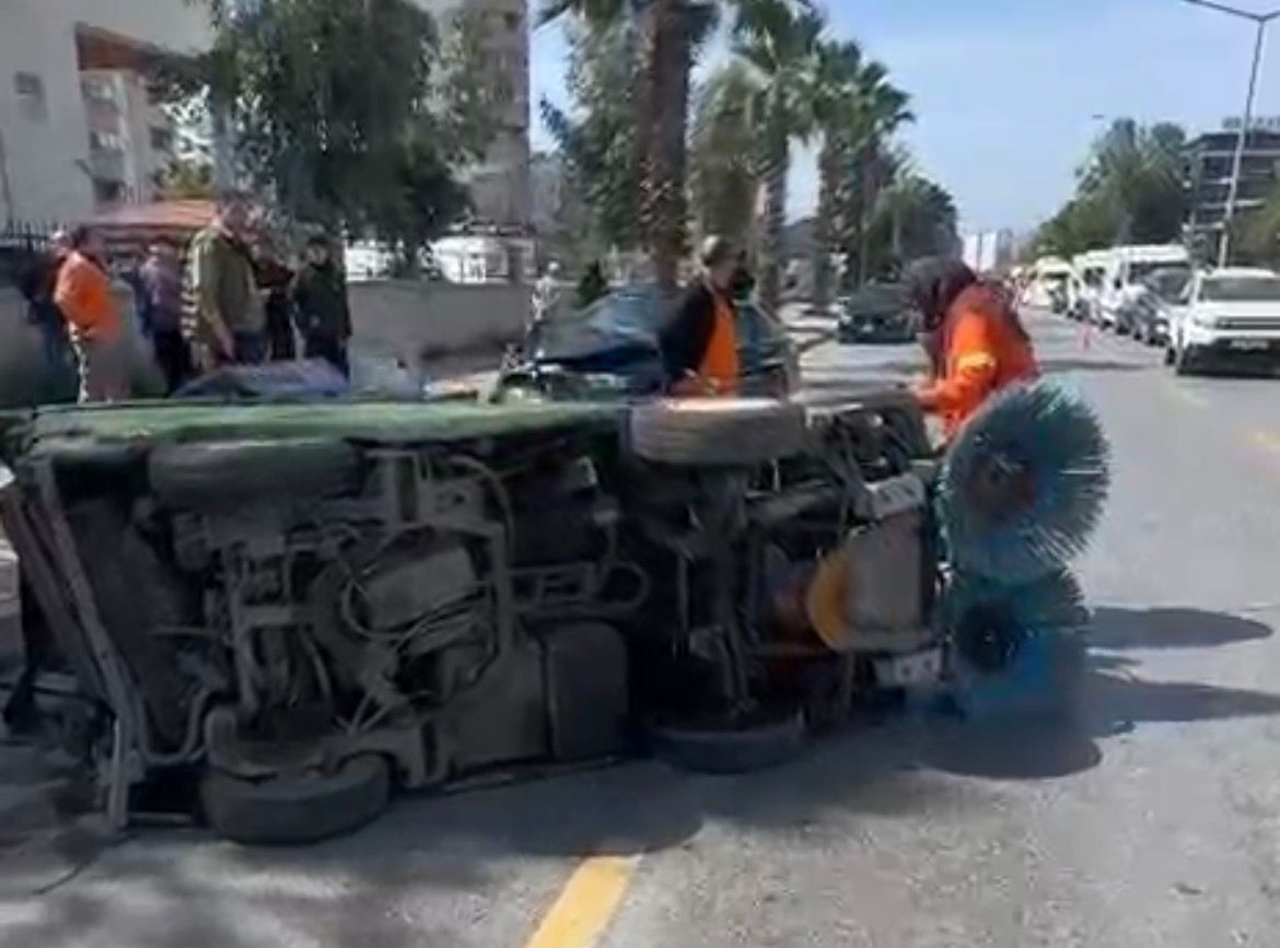 Whatsapp Image 2026 03 03 At 13.10.39 2