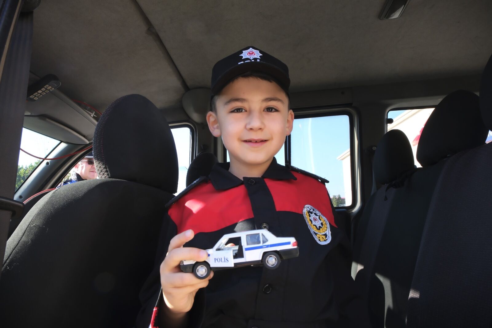 Whatsapp Image 2026 03 03 At 17.17.11