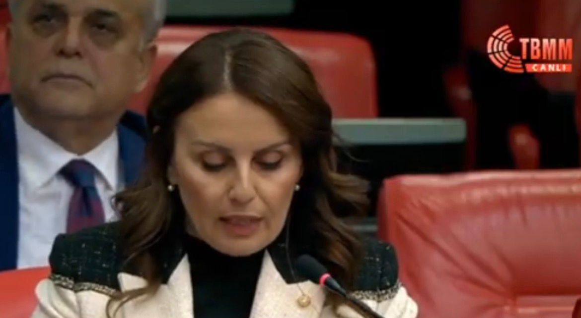 Whatsapp Image 2026 03 04 At 09.47.42