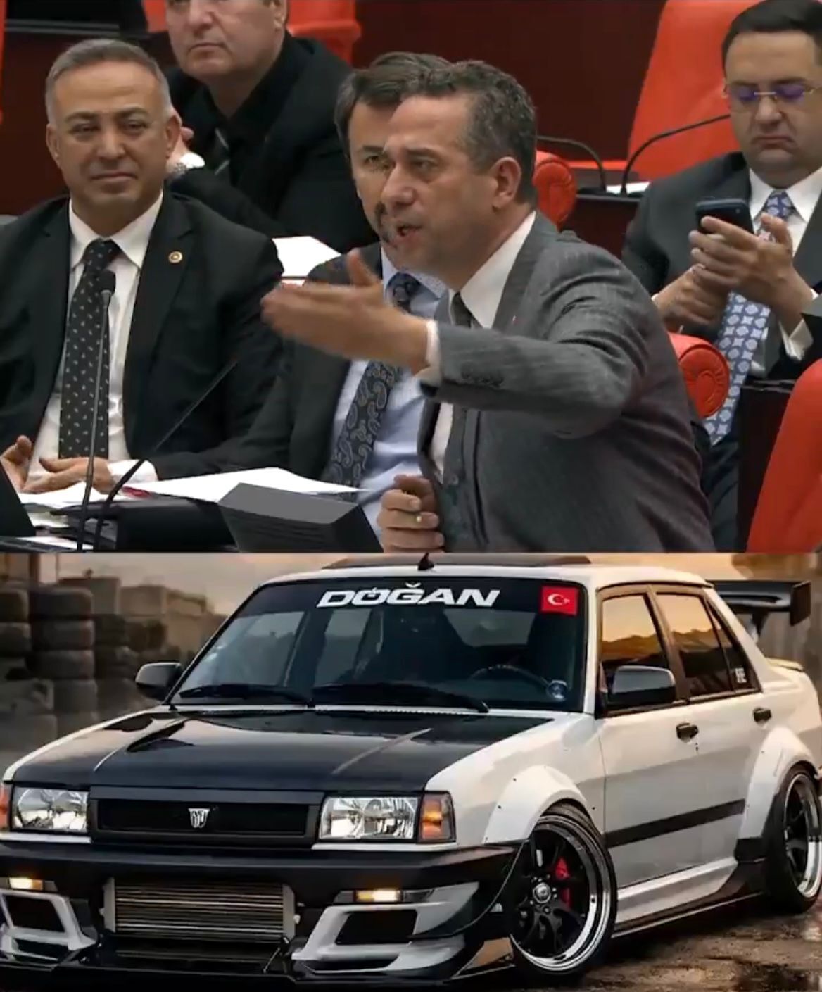 Whatsapp Image 2026 03 06 At 09.05.41