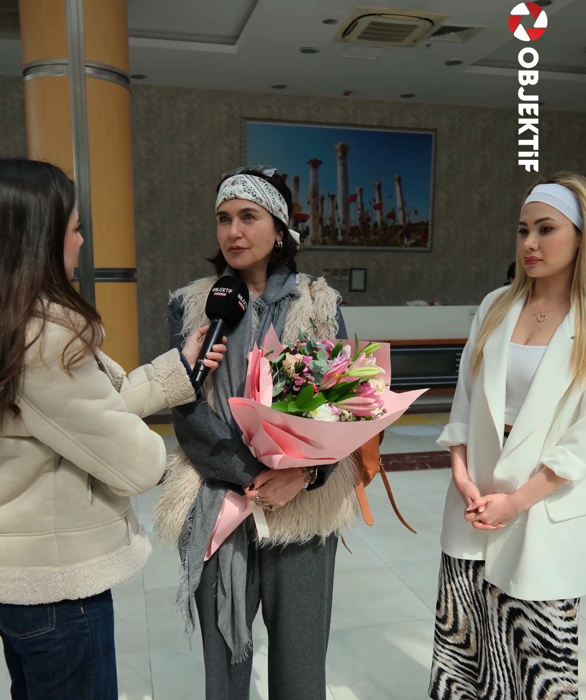 Whatsapp Image 2026 03 06 At 15.31.01 2