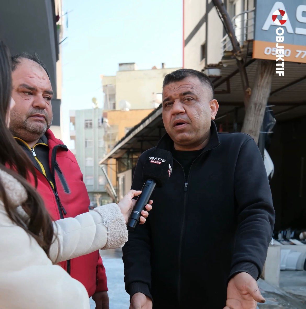 Whatsapp Image 2026 03 07 At 13.40.37 2