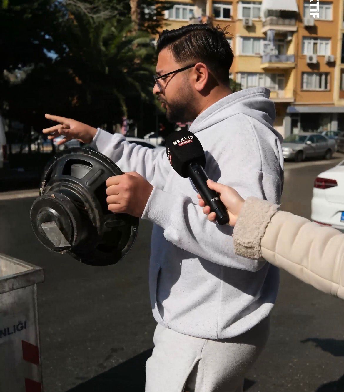 Whatsapp Image 2026 03 07 At 13.40.37 3