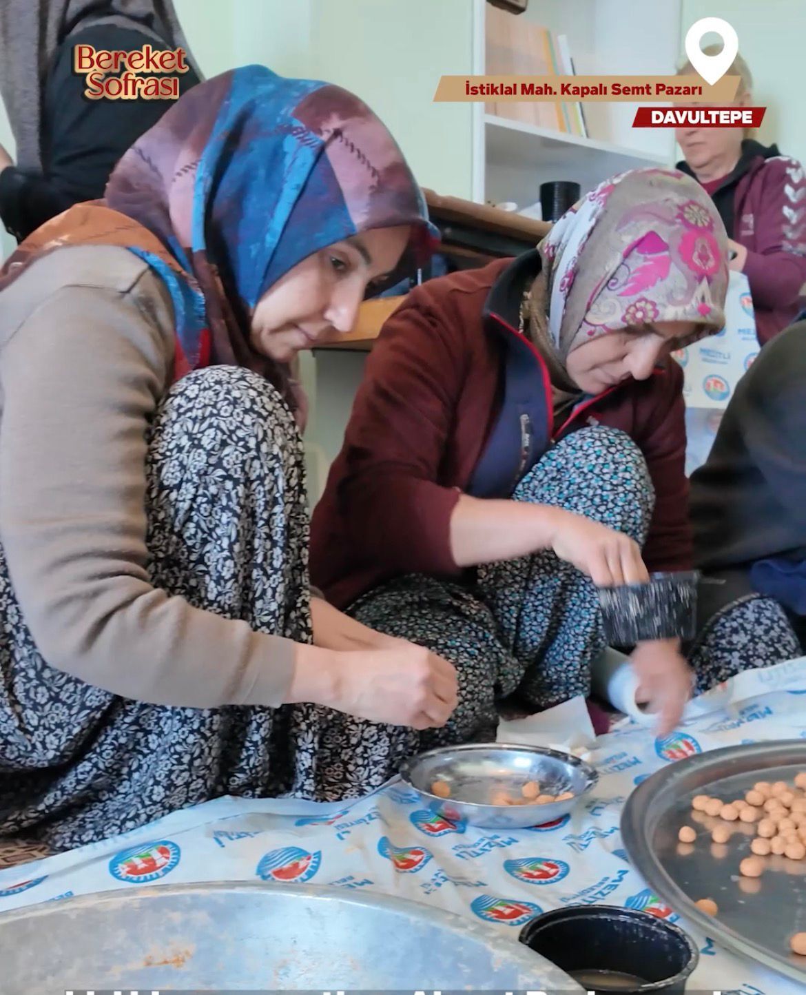 Whatsapp Image 2026 03 09 At 13.30.38