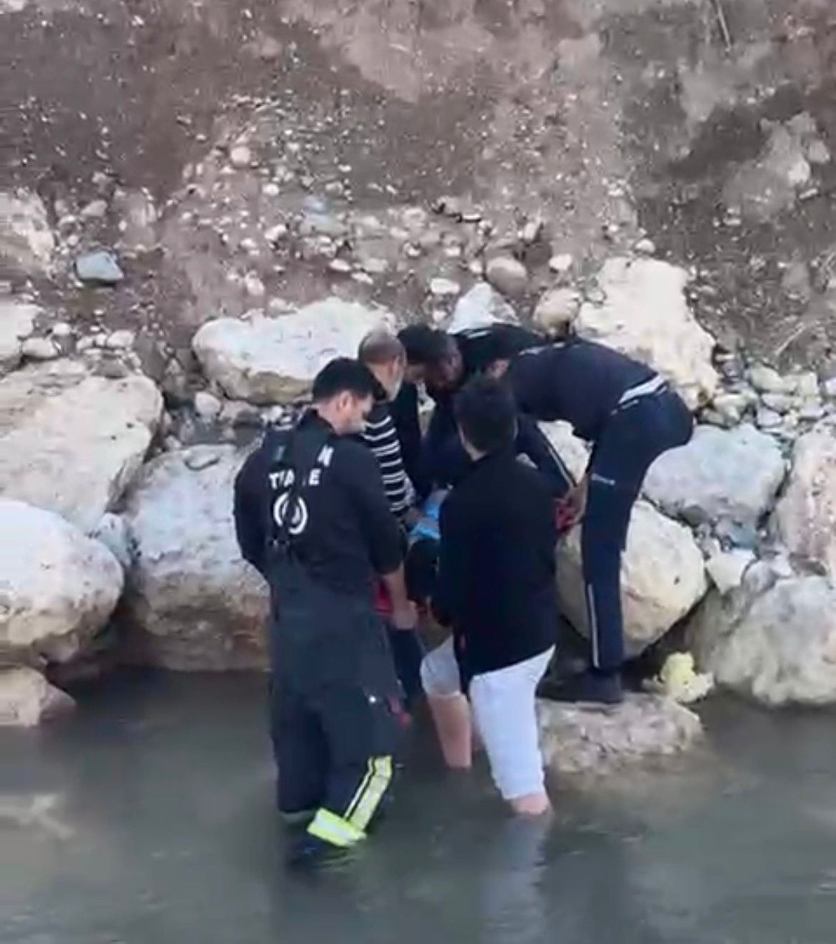 Whatsapp Image 2026 03 09 At 20.16.14