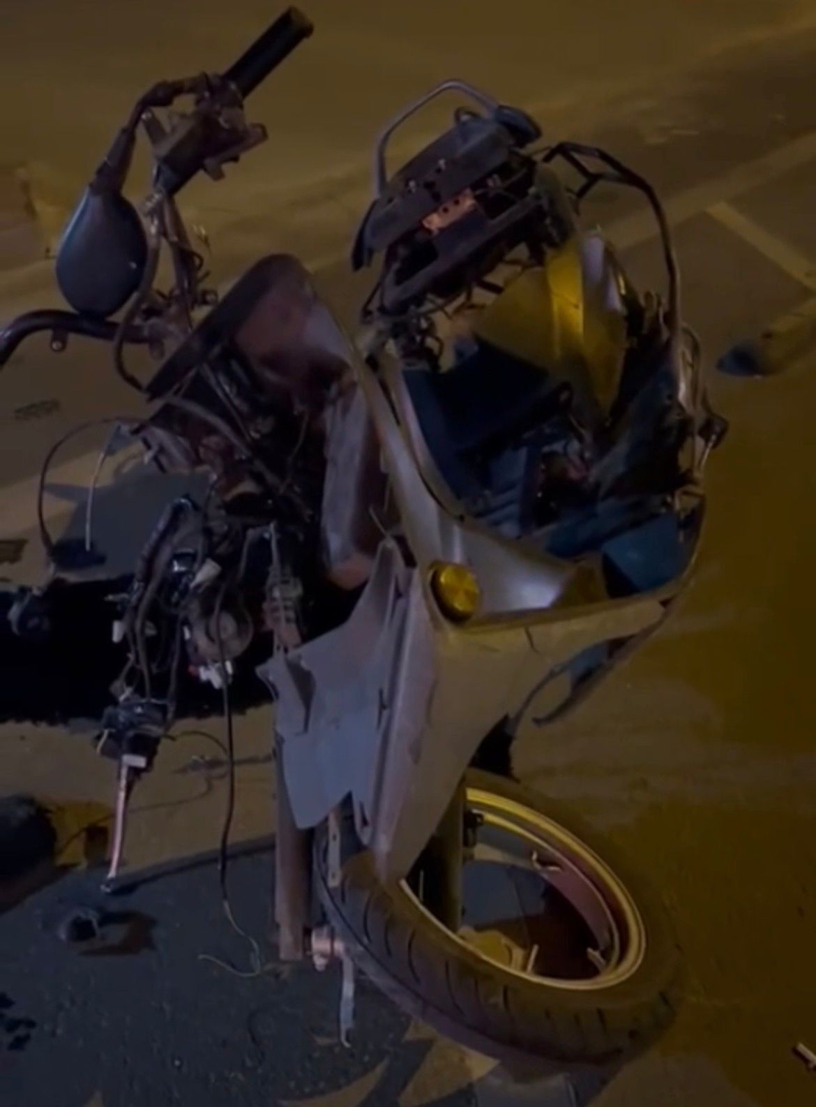 Whatsapp Image 2026 03 13 At 08.34.13