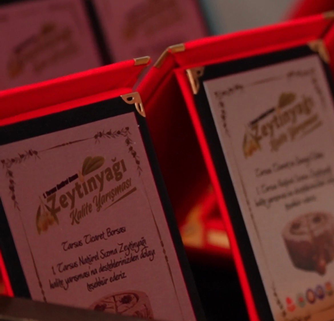 Whatsapp Image 2026 03 13 At 08.42.35