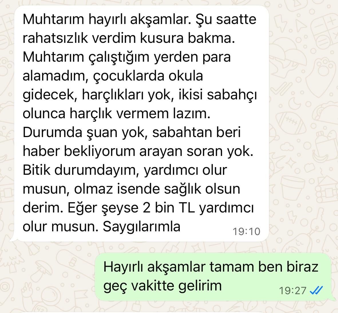 Whatsapp Image 2026 03 18 At 21.07.39