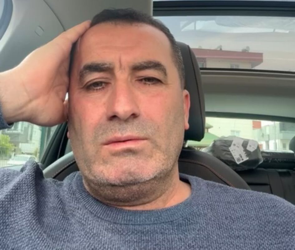 Whatsapp Image 2026 03 18 At 21.08.42-1