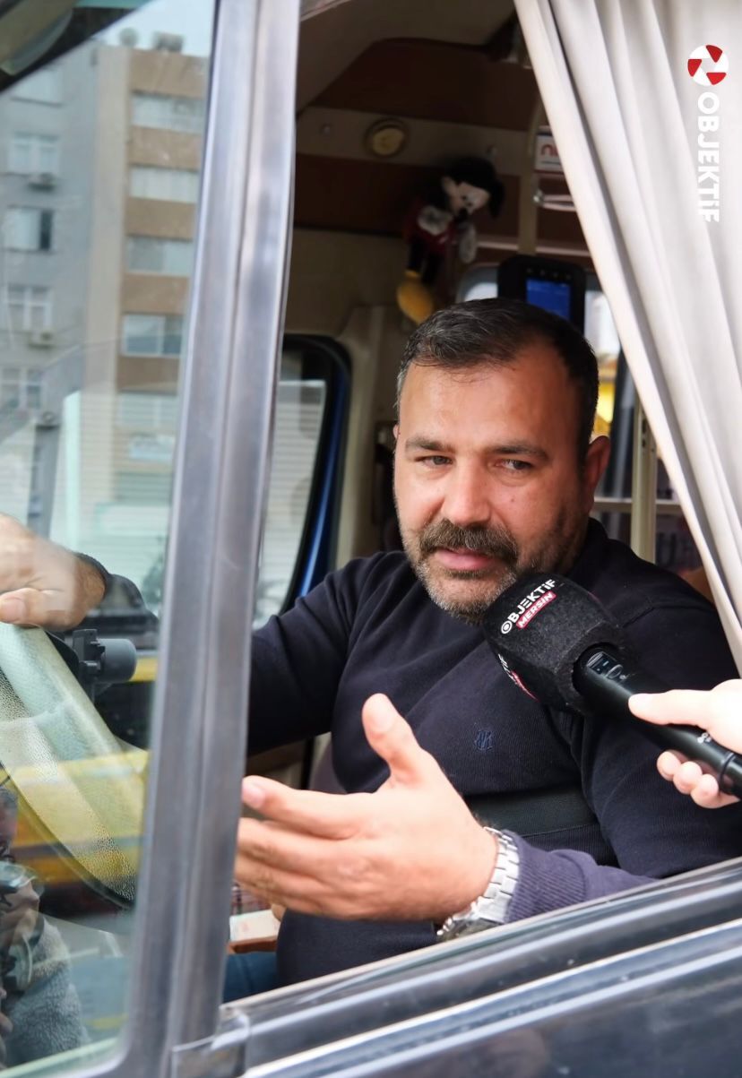 Whatsapp Image 2026 03 24 At 15.15.32