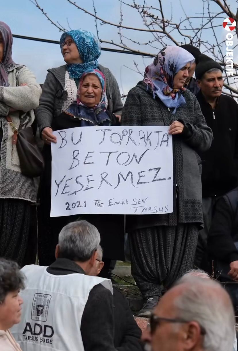 Whatsapp Image 2026 03 27 At 08.38.00 2