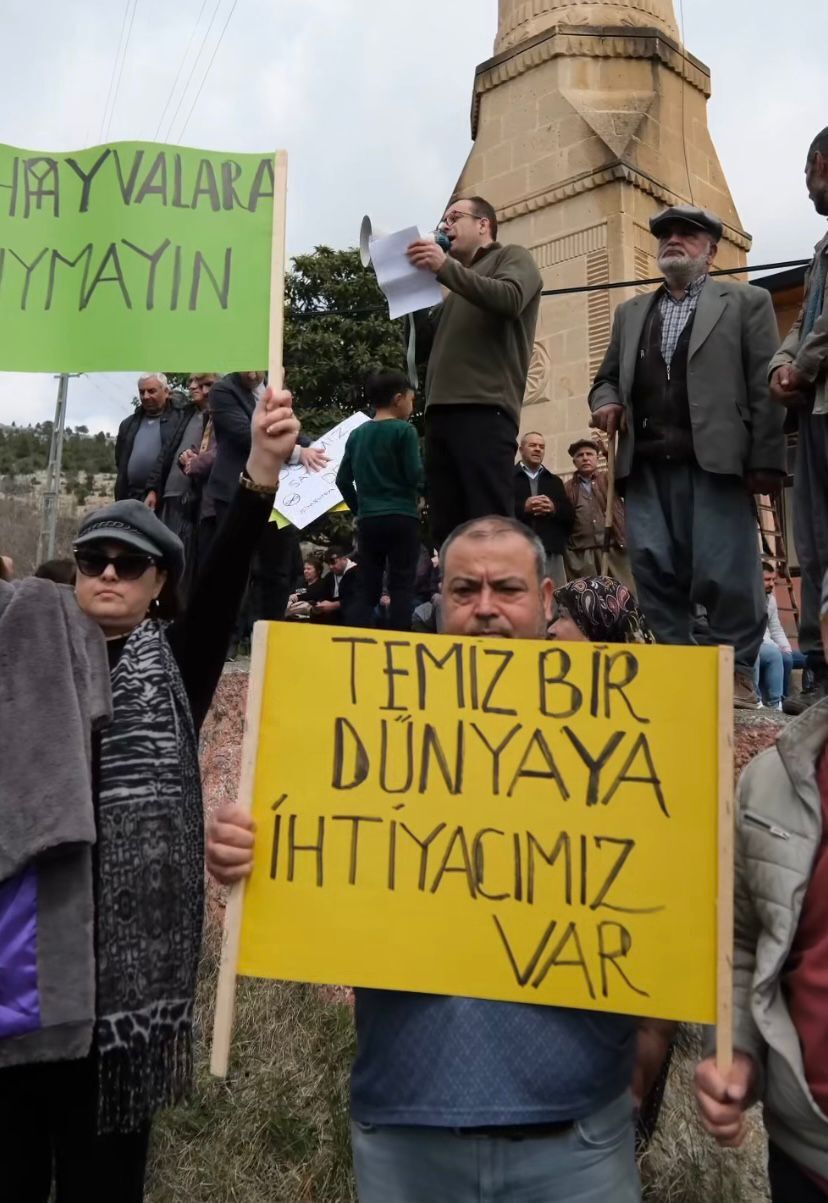 Whatsapp Image 2026 03 27 At 08.38.00 3