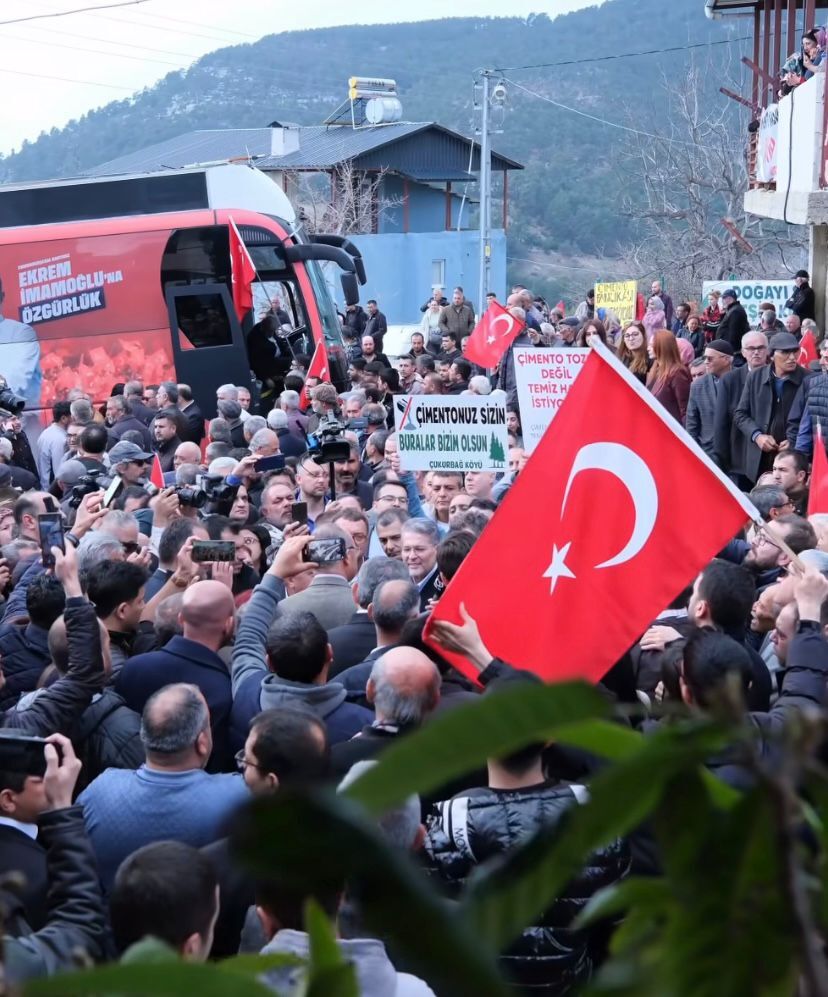 Whatsapp Image 2026 03 27 At 08.38.00