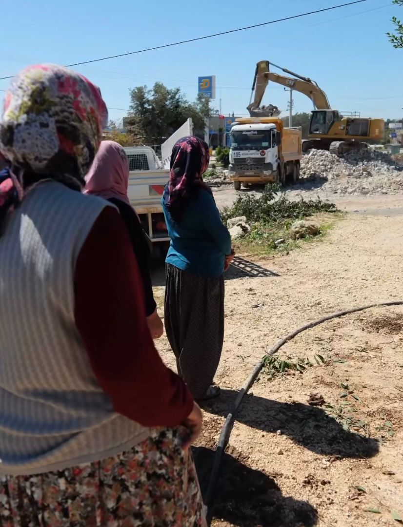 Whatsapp Image 2026 03 31 At 15.07.14 3