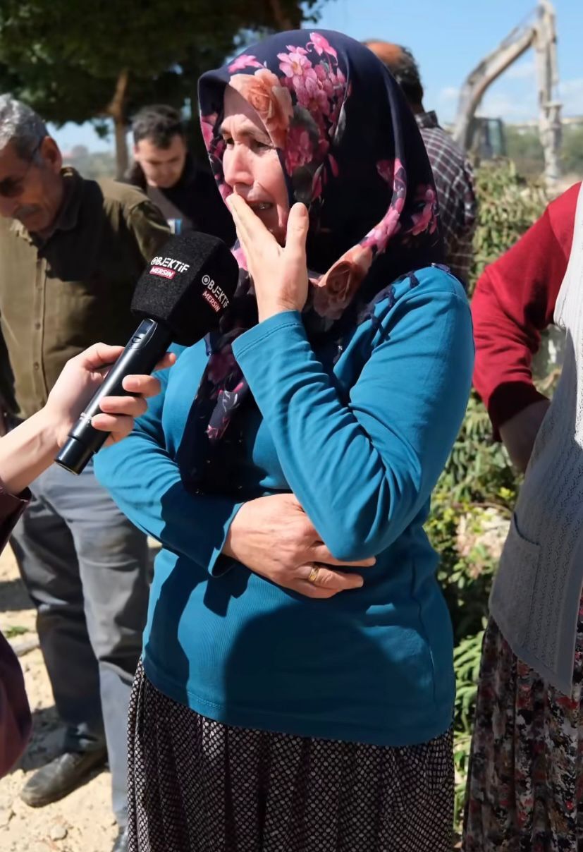 Whatsapp Image 2026 03 31 At 15.07.14