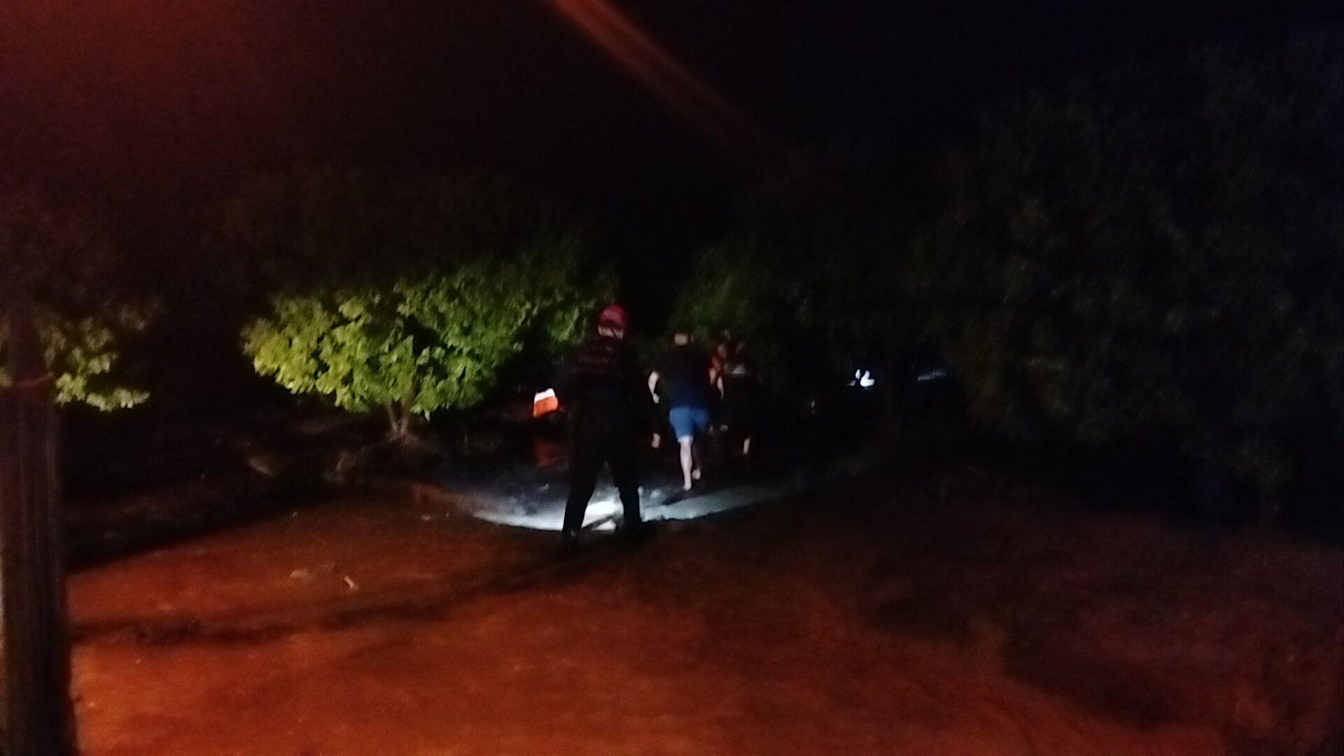 2026 04 30 At 00.09.06