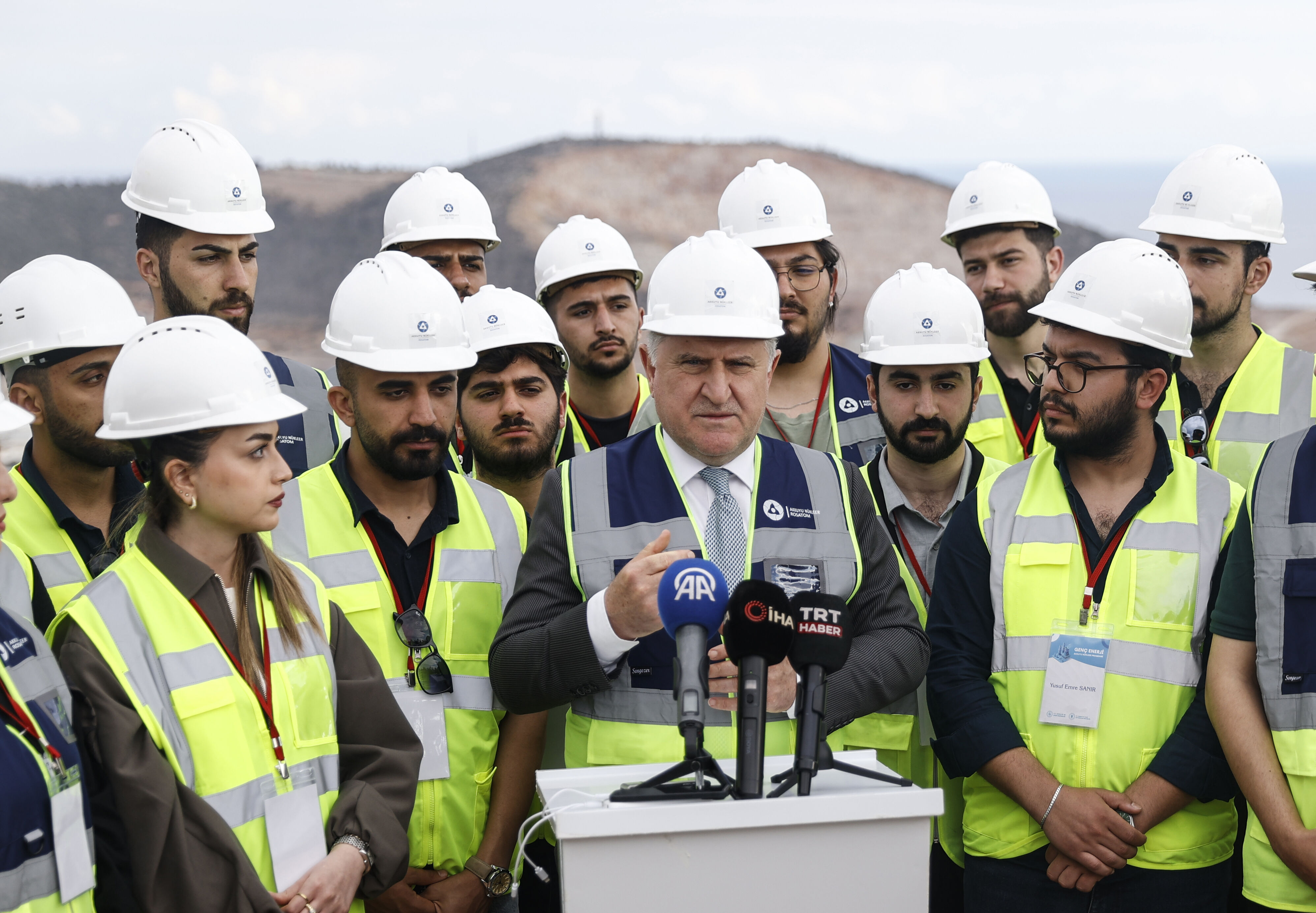 A A 20260409 41062884 41062873 G E N C L I K V E S P O R B A K A N I O S M A N A S K I N B A K A K K U Y U N G S Y I Z I Y A R E T I N D E K O N U S T U