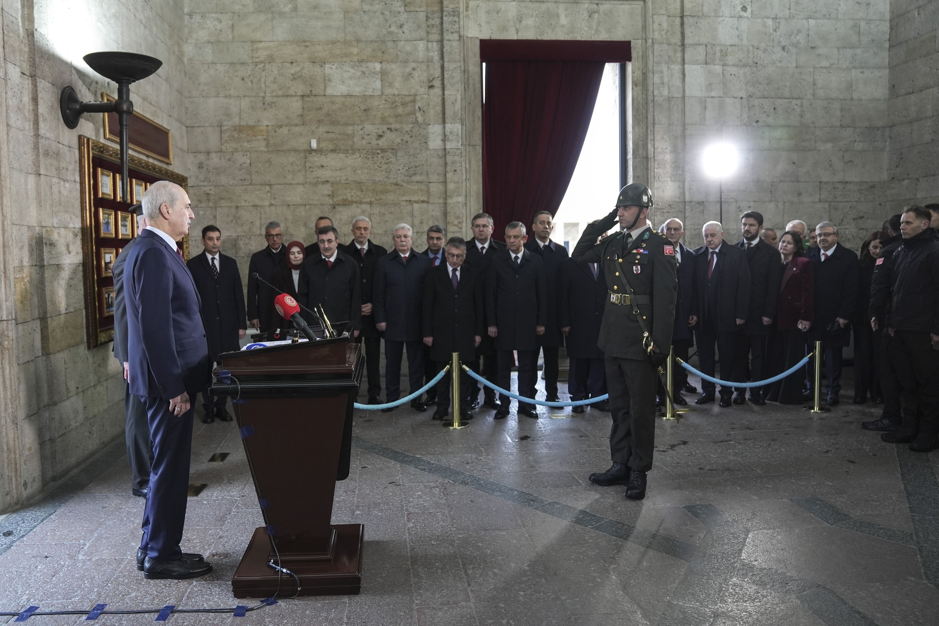 A A 20260423 41185691 41185689 T B M M B A S K A N I K U R T U L M U S B A S K A N L I G I N D A K I H E Y E T A N I T K A B I R I Z I Y A R E T E T T I