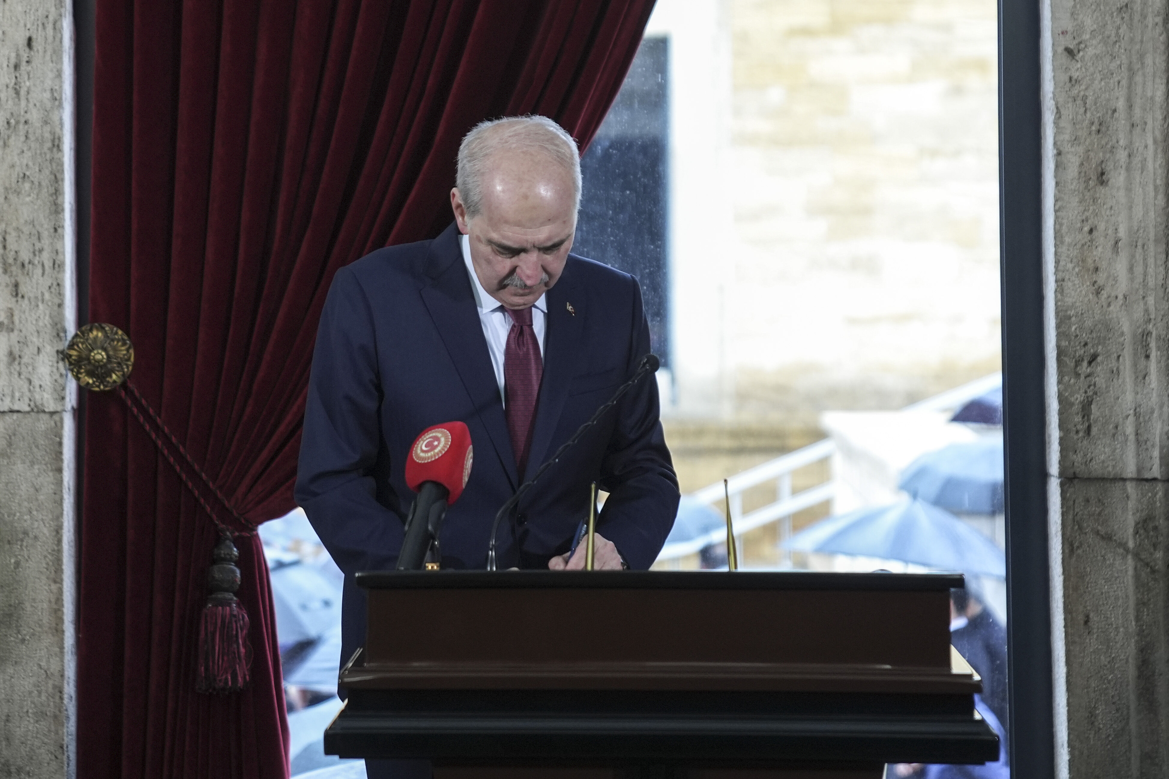 A A 20260423 41185691 41185690 T B M M B A S K A N I K U R T U L M U S B A S K A N L I G I N D A K I H E Y E T A N I T K A B I R I Z I Y A R E T E T T I