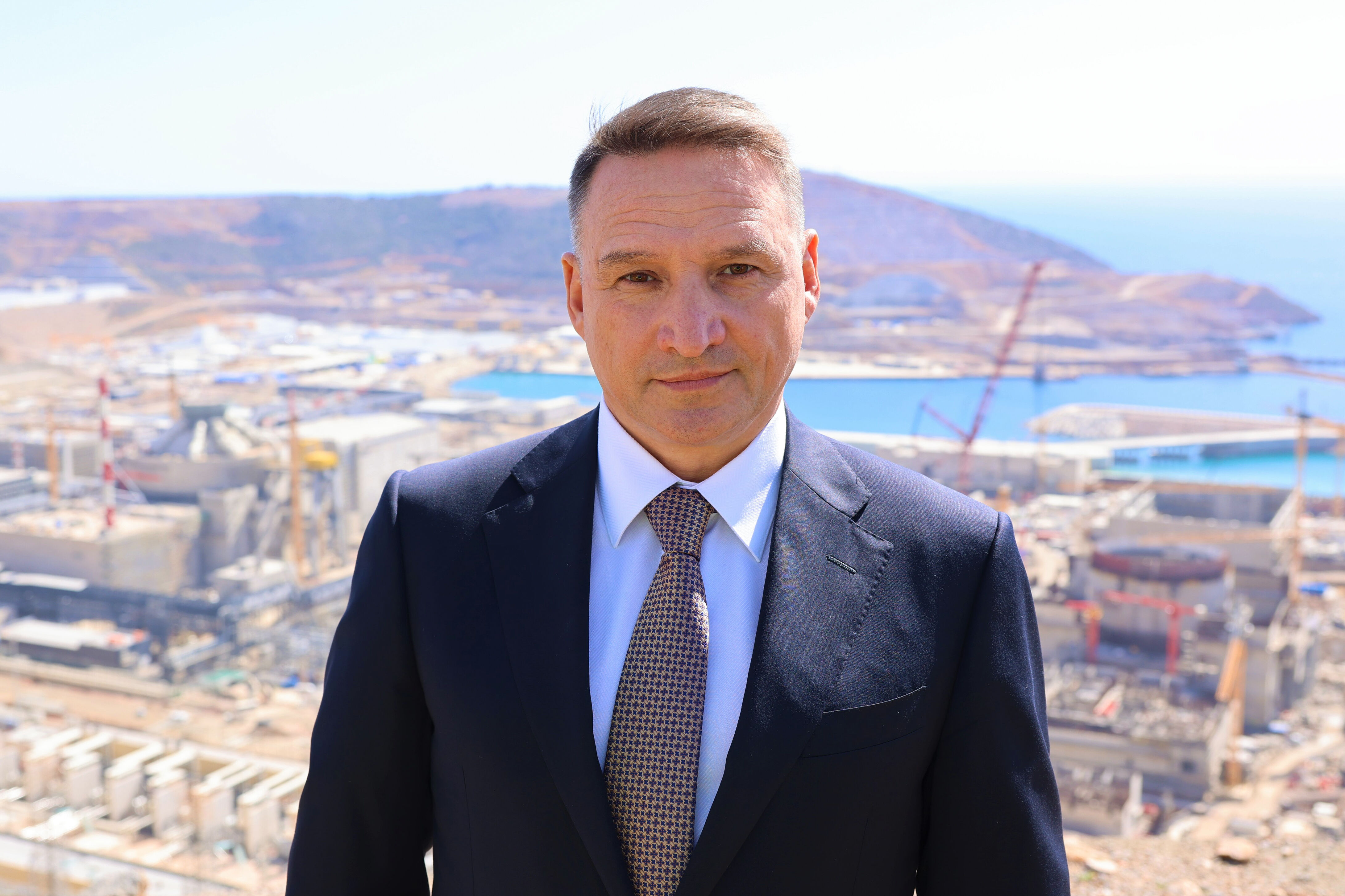 A A 20260430 41248578 41248572 A K K U Y U N G S N I N 1 I N C I G U C U N I T E S I N D E P A S I F I S I A L M A S I S T E M I N I N K U R U L U M U T A M A M L A N D I