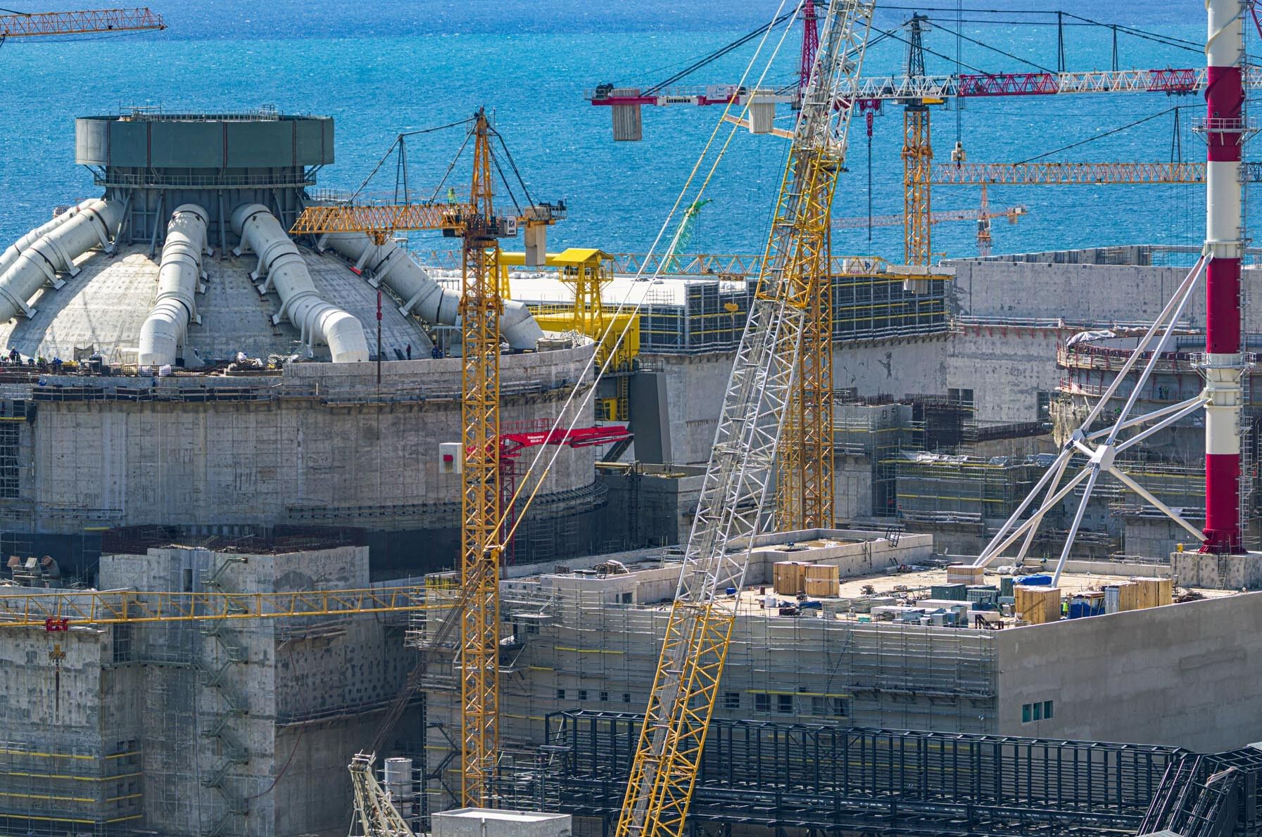 A A 20260430 41248578 41248573 A K K U Y U N G S N I N 1 I N C I G U C U N I T E S I N D E P A S I F I S I A L M A S I S T E M I N I N K U R U L U M U T A M A M L A N D I