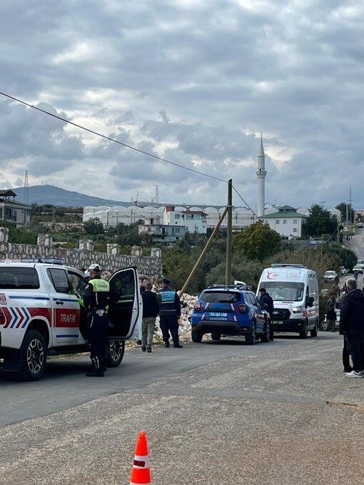 H Ev89Tza8 A A0 Mv H