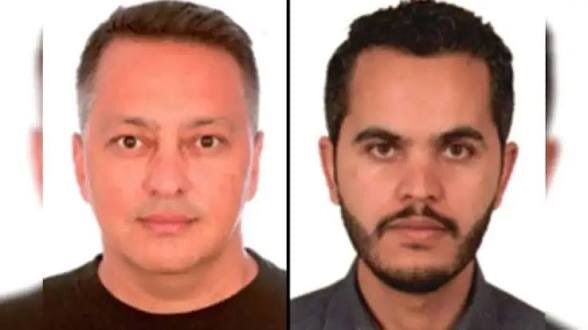 H F Fm8 Q Ea E A A Z5A A