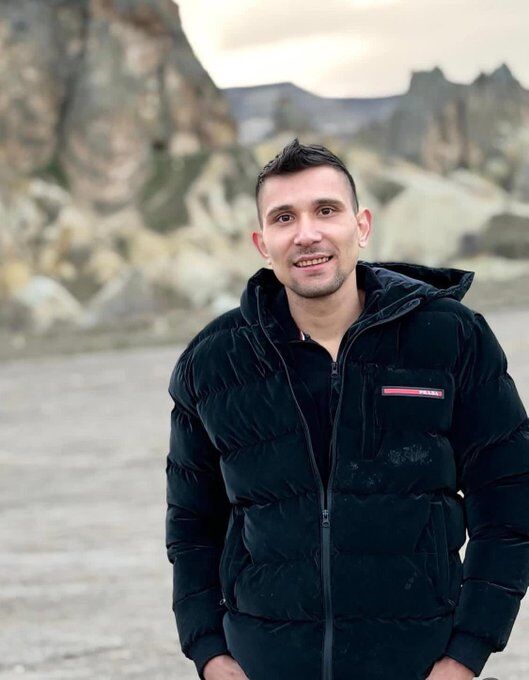 H F K I1 Cf Ws A E H W64