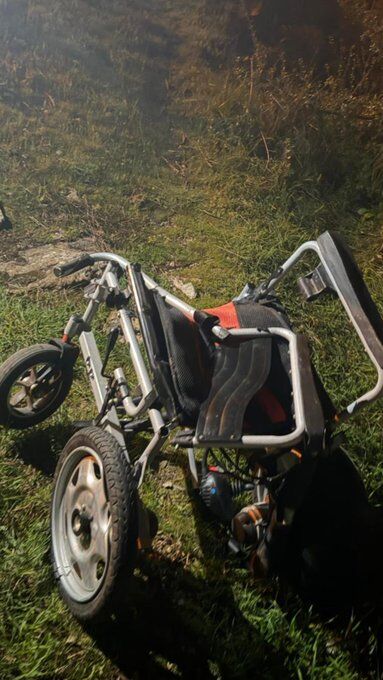 H F4V D Zjas A Ad L K Y