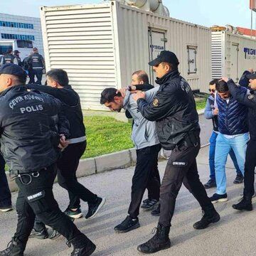 H G D B O Wa W E A Axmqd