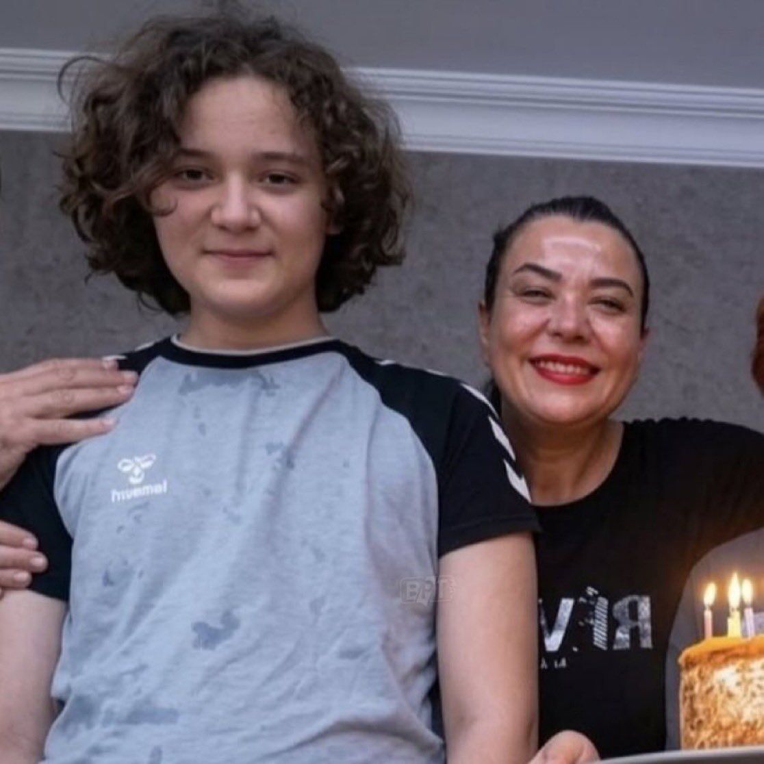 H Gc1R T J Wg A A Xgbs