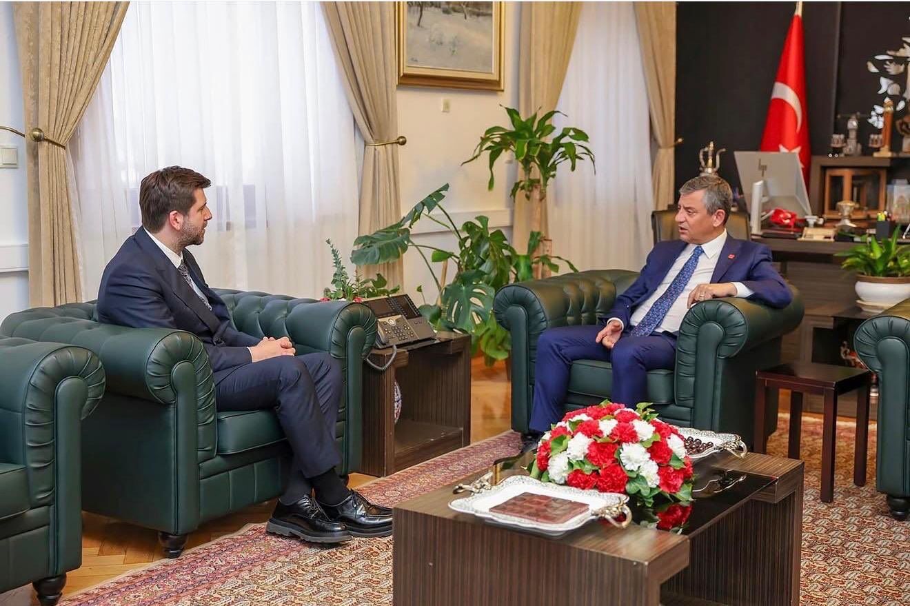 H Gc9 S0 T W8 A Ebdlo