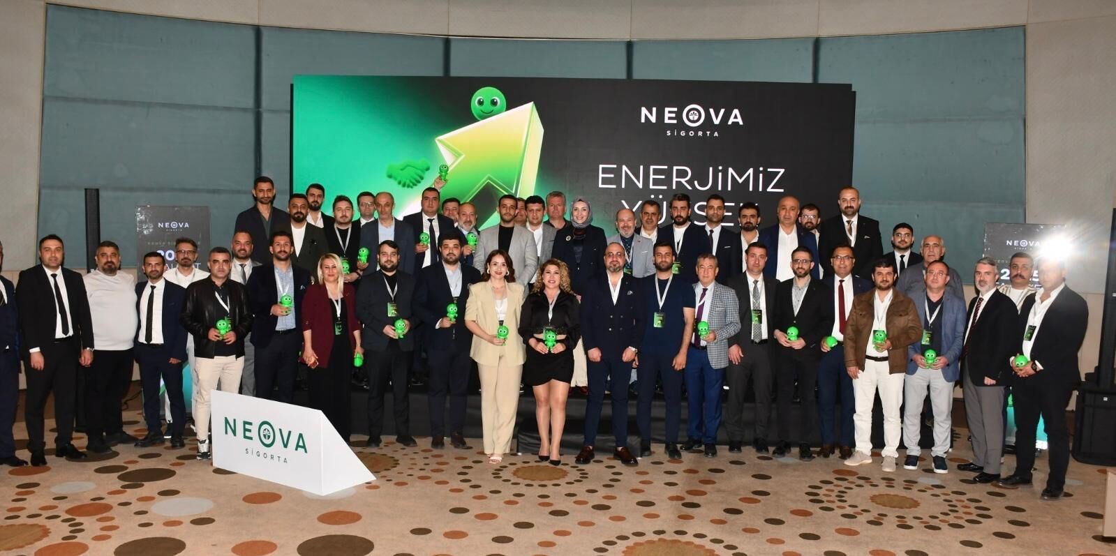 Image 2026 04 29 At 20.22.30