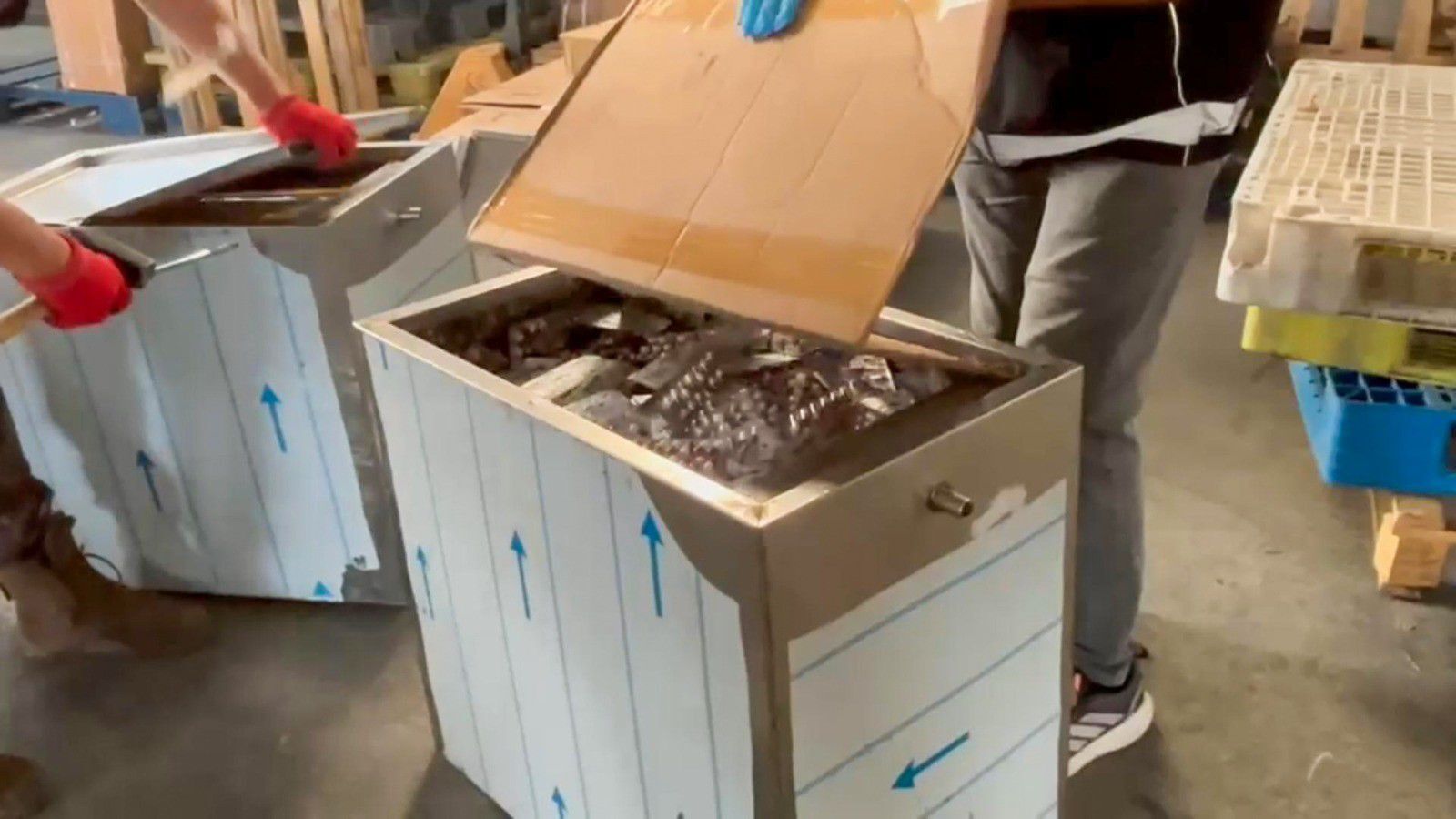 Image 2026 04 29 At 20.46.378