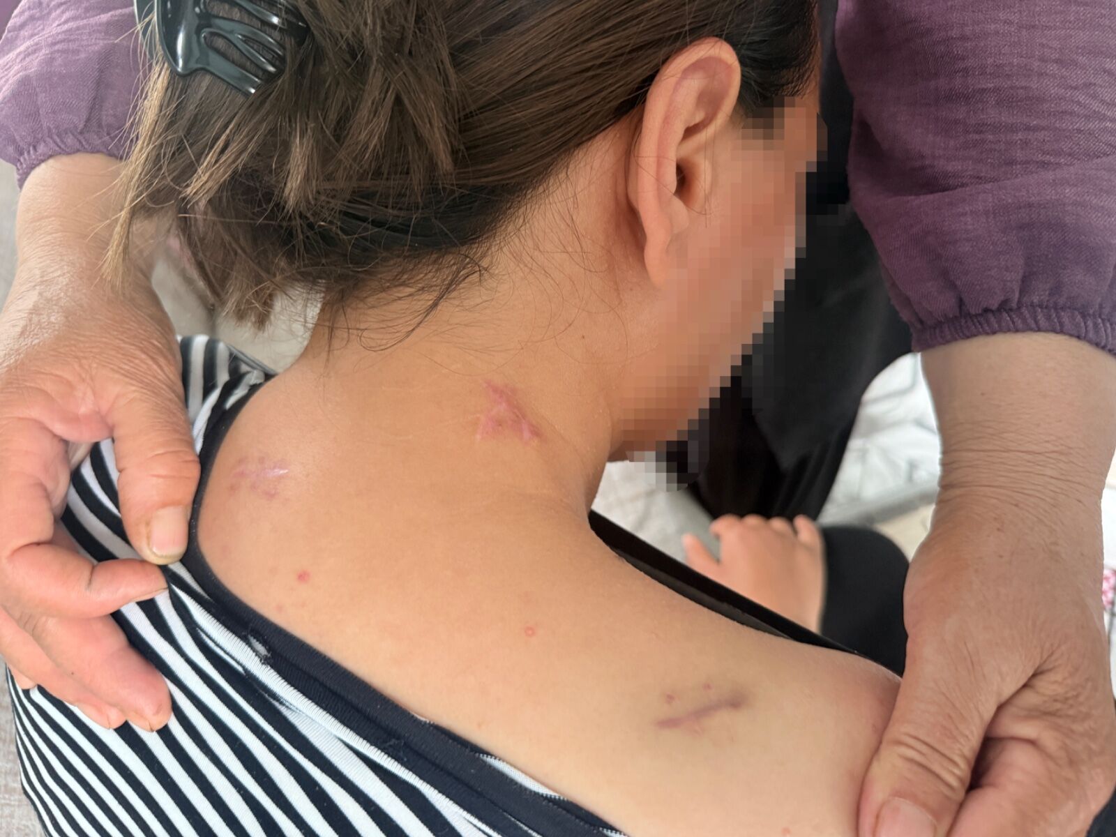 Whatsapp Image 2026 04 20 At 09.02.30 2