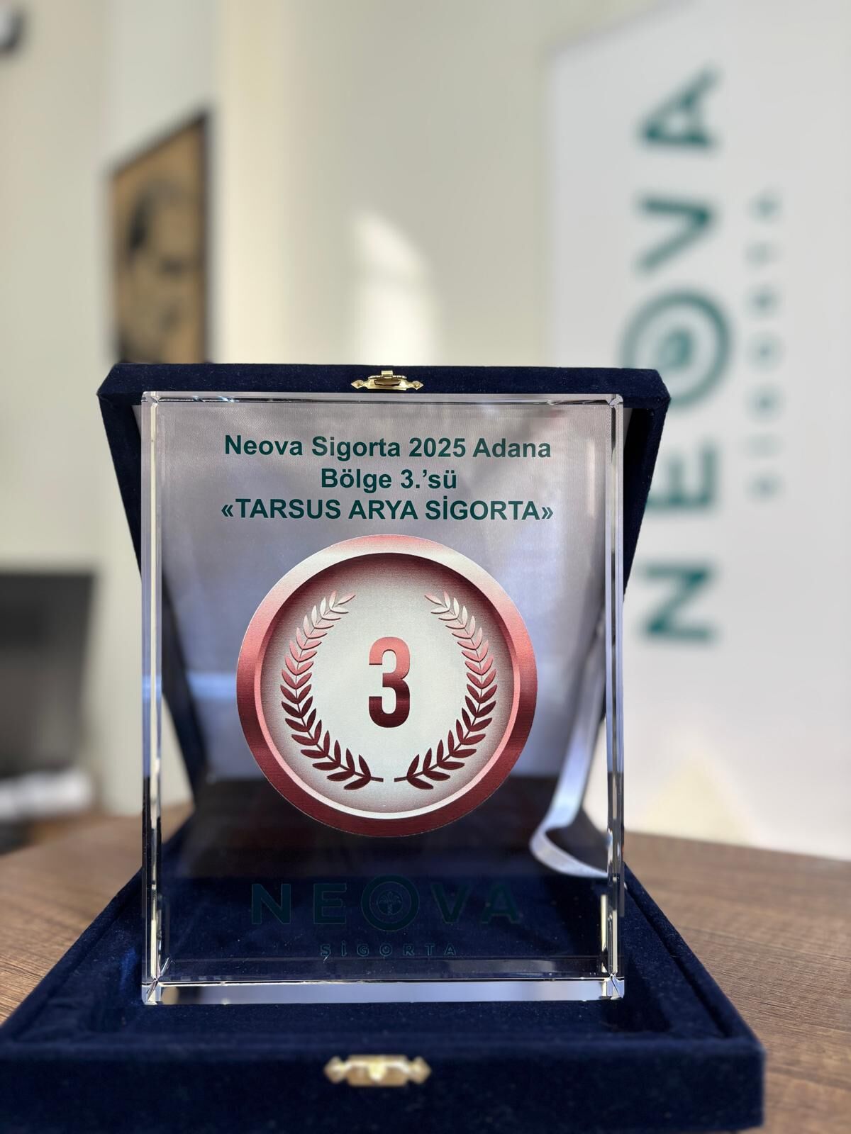 Whatsapp Image 2026 04 29 At 20.22.30 (1)